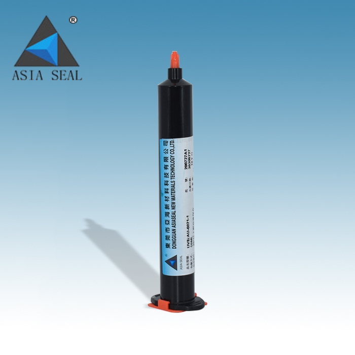 KEO ASIASEAL UV AU-6023