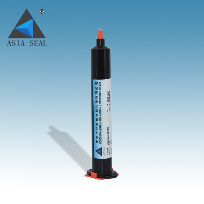 KEO ASIASEAL UV AU-2025