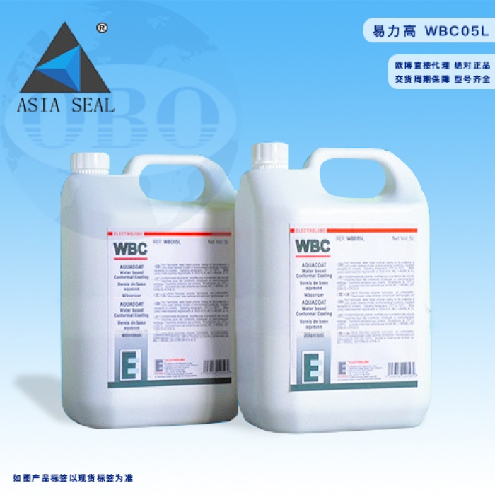 Sơn WBC05L