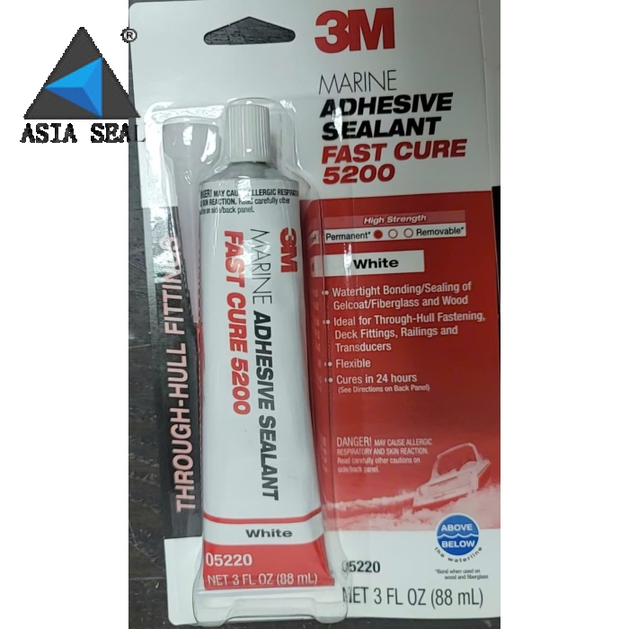 3M Scotch-Weld